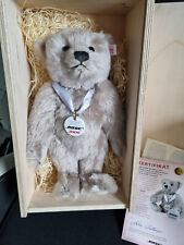 Steiff teddy bose gebraucht kaufen  Stuttgart