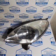 620837 faro ant usato  Frugarolo