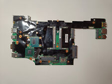 Lenovo thinkpad x230 usato  Modena