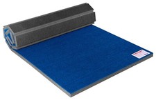 rogue fitness mat for sale rogue fitness mat for sale Fort Worth