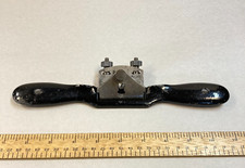 Vintage stanley spoke for sale  Hamilton
