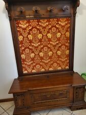 Mobile legno posa usato  Spinea