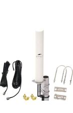 Kaser lte antenna for sale  NEWCASTLE UPON TYNE