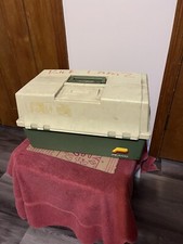 Vintage original plano for sale  Merrillville