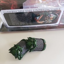 Mythic legions gawrychh for sale  Clayton