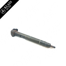 Injecteur mercedes classe d'occasion  Mainvilliers