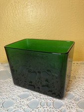 Vintage napco emerald for sale  Chillicothe