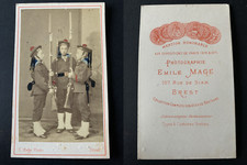 Maje brest petits d'occasion  Pagny-sur-Moselle