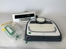 Vorwerk kobold vr200 gebraucht kaufen  Penzing