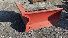 Genuine toro groundsmaster for sale  Murfreesboro