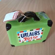 Schöne spar dose gebraucht kaufen  Plauen