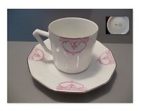 Tasse tasse café d'occasion  Champs-sur-Marne
