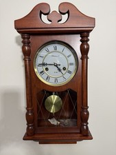 Wentworth day winding for sale  Burnsville