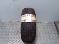 165 excelon summer for sale  STRANRAER