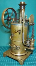 19thc victorian brass for sale  HEANOR