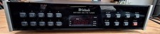 Tuner intosh mr7084 d'occasion  Phalempin