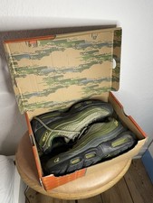 Nike air max gebraucht kaufen  Berlin