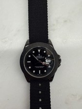 Rolex explorer men for sale  Lexington