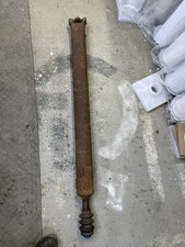 Rear drive v10 for sale  Centerville