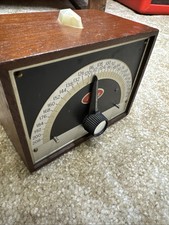 Vintage franz electric for sale  Seattle