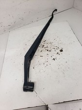 Forte 2014 wiper for sale  Seymour
