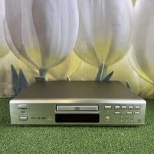 Denon dvd 2200 for sale  GRAYS