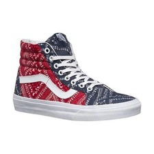 Vans sk8 reissue for sale  Phoenix