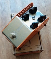 Thorpyfx fallout cloud gebraucht kaufen  Düsseldorf