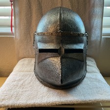 Knight helmet flip for sale  Phoenix