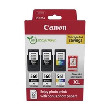 Original canon value usato  Folignano