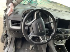 Steering column fits for sale  Winston Salem