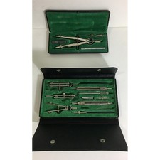 Vintage drafting tools for sale  Mount Jackson