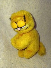Vintage 1981 garfield for sale  COALVILLE