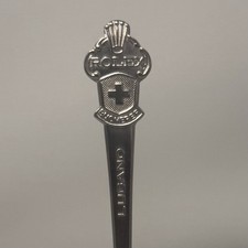 Rolex bucherer collectible for sale  Ocala