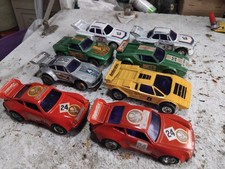 Lotto retrocarica made usato  Roma