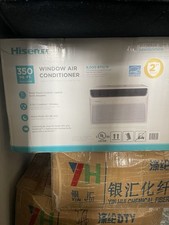 window conditioner ac air for sale window conditioner ac air for sale Piscataway