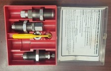 Lee precision 90509 for sale  Oklahoma City