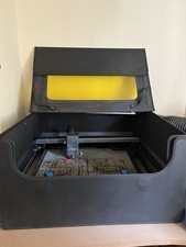 Xtool pro 10w for sale  PINNER