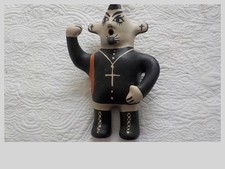 cochiti for sale  Bloomington