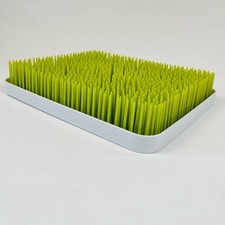 Boon lawn grass for sale  Jamestown