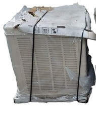 Champion 3000sd roof for sale  Mount Morris