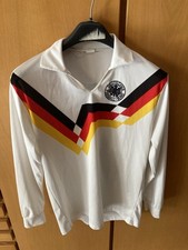 Maglia germania world usato  Bra