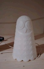 Używany, Lampada Solbo Gufo Ikea na sprzedaż  Wysyłka do Poland