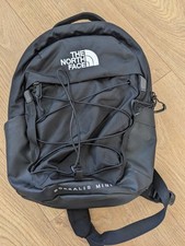north face backpacks for sale north face backpacks for sale HARROGATE