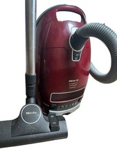 miele vacuum for sale miele vacuum for sale LOWESTOFT