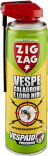 Zig zag vespaio usato  Roma