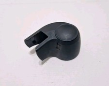 Genuine oem audi for sale  ROSSENDALE