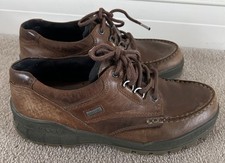 Ecco mens shoes for sale  BRACKNELL