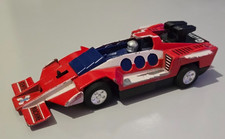 Supercar gattiger ceppi usato  Villa Bartolomea