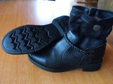 Jana soft line gebraucht kaufen Jana soft line gebraucht kaufen  Nebra